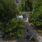 Stalder Meat & Bed Bed & Breakfast