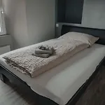 Stalder Meat & Bed 3* Muralto