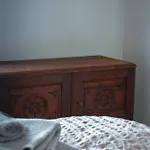 Stalder Meat & Bed 3*