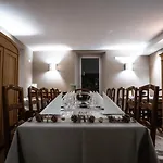 Bed and Breakfast Stalder Meat & Bed
