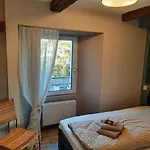Bed and Breakfast Stalder Meat & Bed 3*