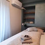 Bed and Breakfast Stalder Meat & Bed 3*