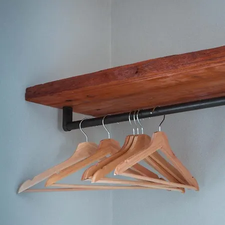 Stalder Meat & Bed * Muralto