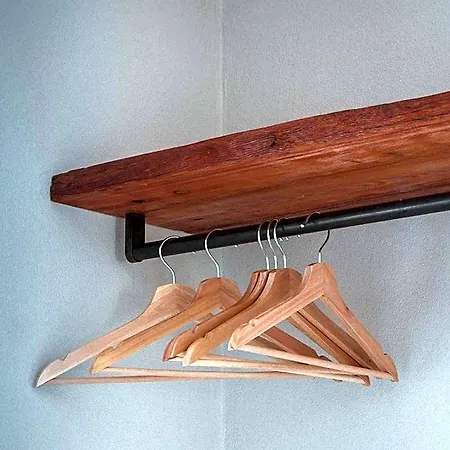 Stalder Meat & Bed 3* Muralto