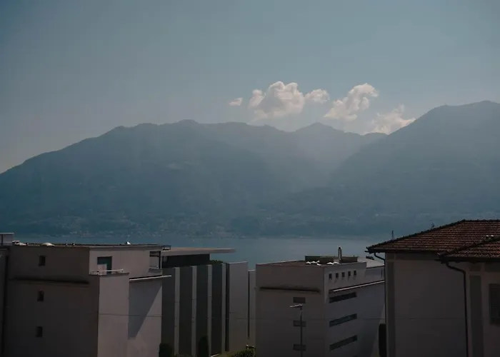 B&B Stalder Meat & Bed