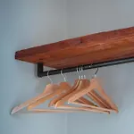 Stalder Meat & Bed 3* Muralto