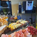 Stalder Meat & Bed Muralto
