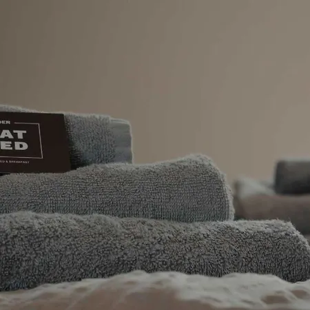 Stalder Meat & Bed Muralto