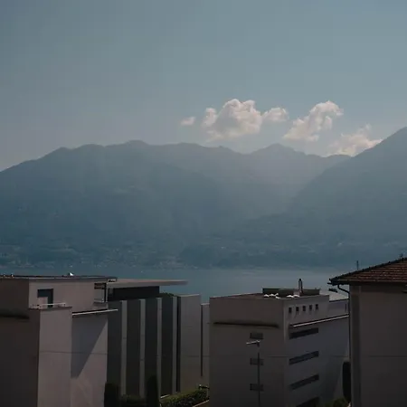 Bed & Breakfast Stalder Meat & Bed