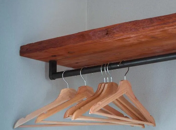 Stalder Meat & Bed 3* Muralto